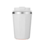 3b80fd0227aae02ccbabf5e3023f139cc7c07442a8d8185eb11214f7f2e0afab