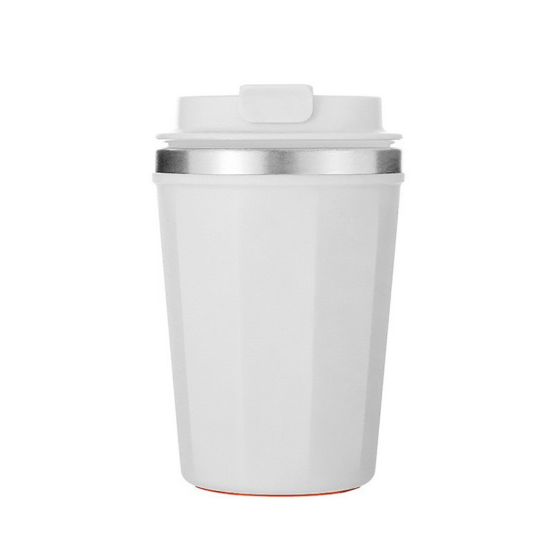 d0c75a49843245755564f0ad836fb56793297d3fb3a826c96681886df0bfa311