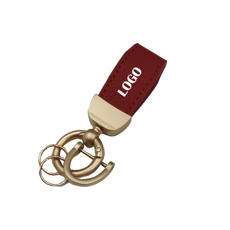 d0d67259e026ad9bb3e2fa6941fce432cda899f814ca79765fb9856c8df70f10