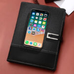 0216df48824de52228596b072e4ea8ae096eb976b686c5212f516306b3f4693f