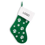 576ba45002fe61d315a0e5f88fd5cc2bc51695d5a6b7918c4a59176353d58d62