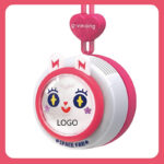 f5b9c1eadbd16d39a6ef2d465be7a25a916eab677a76051009c6dab6737c85f4