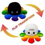 02b4c935ee8c0cd821e0f7180547150aceb05a64be3dbaa265eaa6e3dc43c973