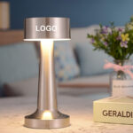 38c18976c8635b53508a72698e710227e2303935619eab2569b68efa74ea28d9-1