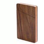 4036617238843e49543a518e1b8283c385dc9a7dca2b00d7a90252d77a2ce67c