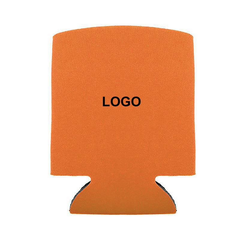 d1519b31313d3fdcef21549a1a42e5d75f41f3712d58f4af59bdca4db056fa8a