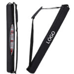 d15f2389acb16d6570c5f376b2dd99d2404ad820f2cb5609473c1c8264acc429