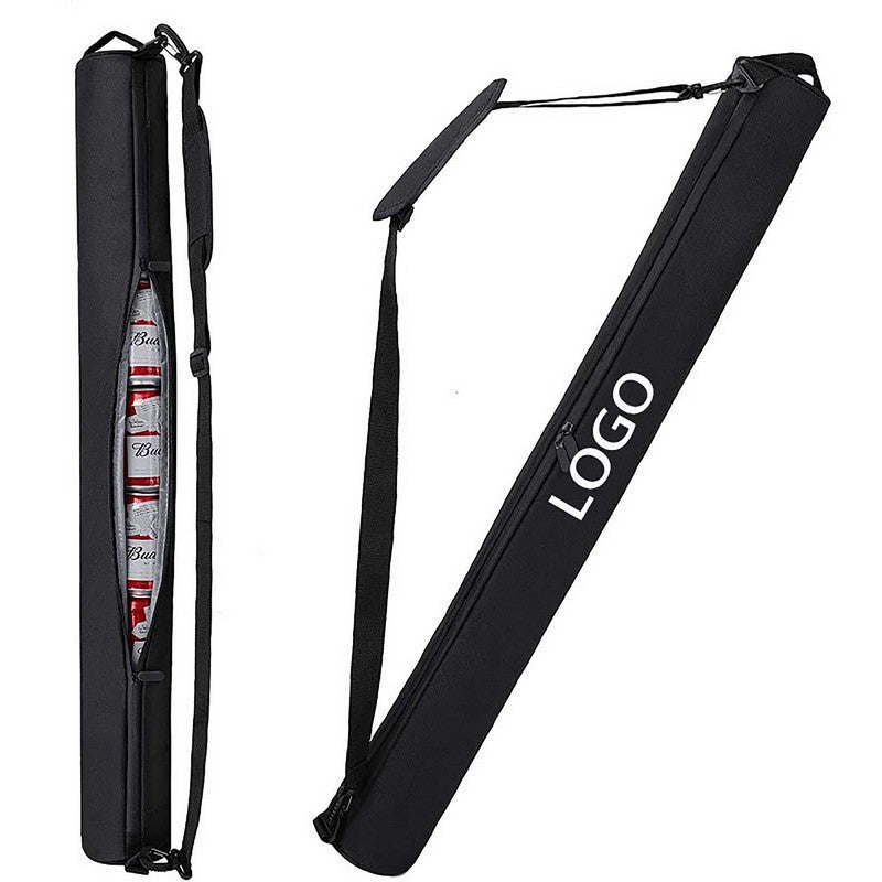 d15f2389acb16d6570c5f376b2dd99d2404ad820f2cb5609473c1c8264acc429