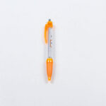 cd41b89d999606c80525e2d29645e89a49dac04e6c40b1a95412c9e4be39f481