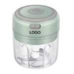 5af8ae02dc9fb7cdd857a62fc21b8dd88c182ddf45ed6a8845f92f5ac5cd33ae