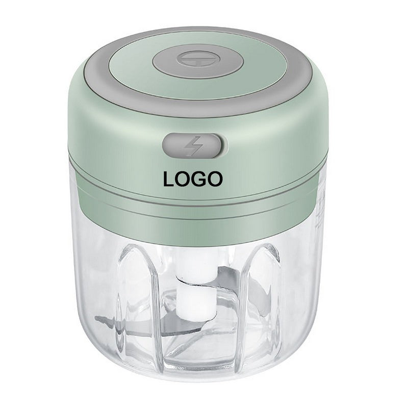 d1af542cf448579f4bc8f9e3e6812472e943a336c8d8f2c29c65d8762c92ca21