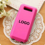 50970eae469aa77eb081b74f2374080ee4c3ea0b710aab28e0136f2bb0bd1fa0