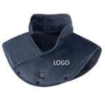 954b5aa07b8867078d18fc4bdf0fc5c88992c5742389bc8530e94fc979fdaf8f