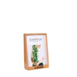 9657dea59489b2e0e350de2a7681f58ad2a7589d2ba27bdb16f1284bb4872590