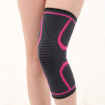 c0bcbdbbca9cb08aec1b0b4695bcef87a1d30a333c2957900cd66fcf0f4b171f