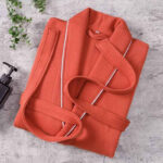 62bf0cb961b5b861a069876501a3849ec49ae73aba7cb2272be641bc63235133