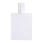 9760ecaf472ccd9970dd9c19b2c4b690f05296988c6a26d6afc963df9240fdf3