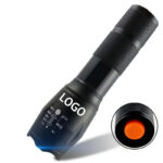 d2306c9a9846e2c85ee10c6da0883b31088edc7fee183f62175982d58dd90d55