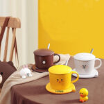 d23cc8e9ea9da893879b75838ffb8e804b4d63eb601ec2847bd08cd7dd8ae18c