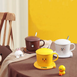 Constant Temperature Cup Set