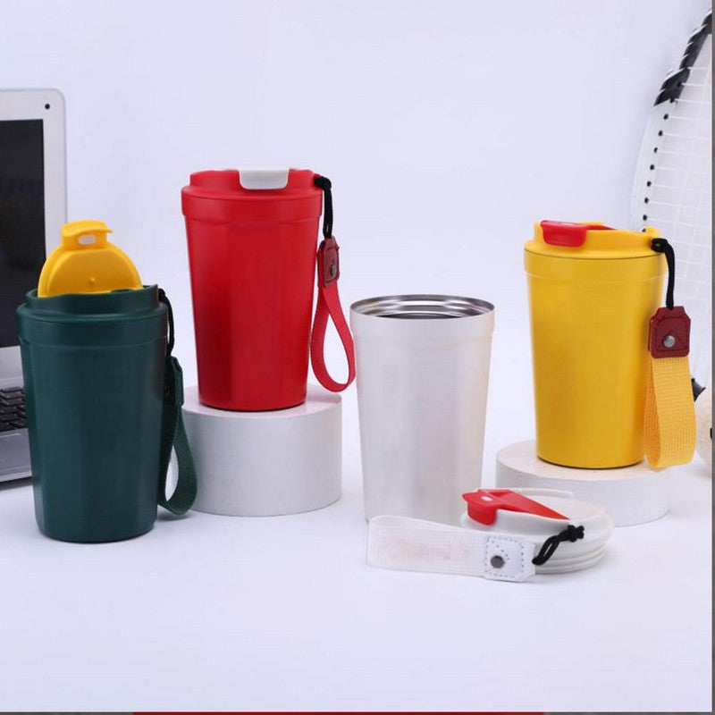 d25433bc6f5859042c4cc7c7afbd54c89085e59e4b937098224e487238352ca2