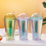 bc4aa2d0e5932f929b722b114a1374570afec361ce7b9aab2417ff684445c0da