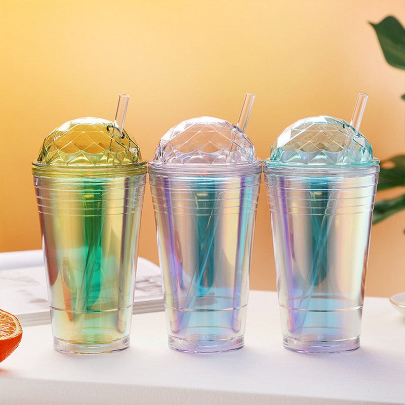 d255762b8f4b01174c43a3d119d1edf25e162ecae495e9906c8ea06d39e9ae30