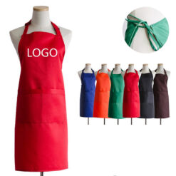 Restaurant Custom Pinafore