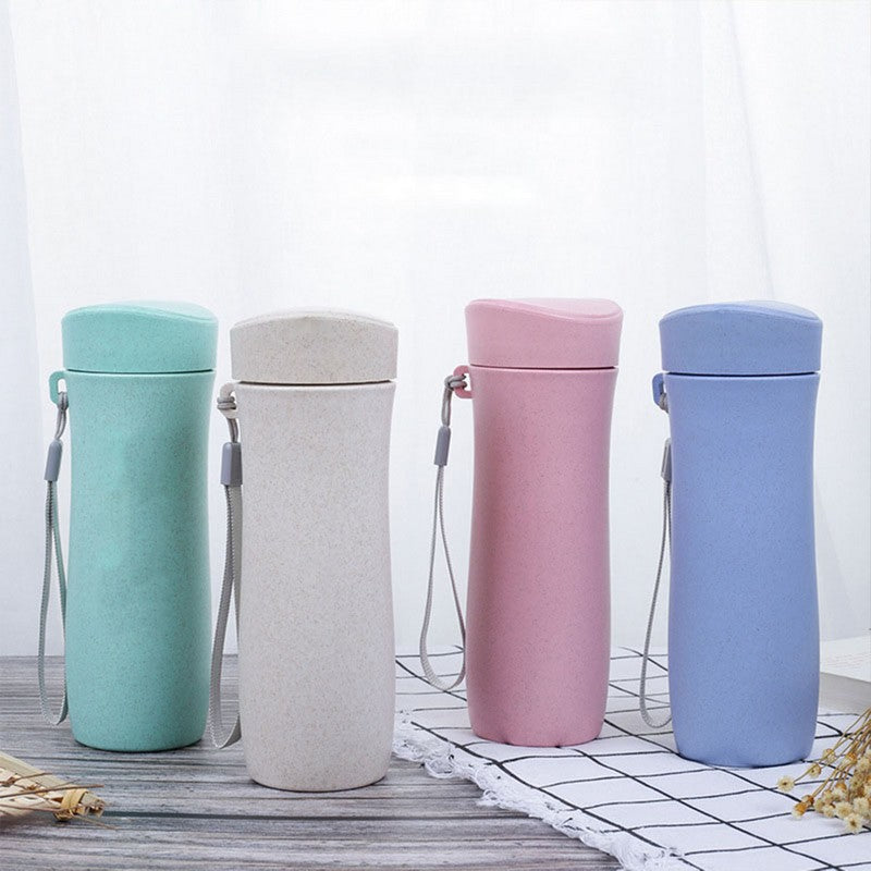 d26a37342f774f81320ffd606b2ecedfd670f473b22de46002303c04b6df4de0