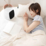 99925ba5826b6e6fe3f4ed6d2689a9eda82c72ea5dd3aa599576b40835d4125e