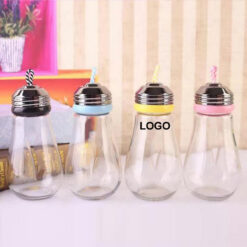 Portable Anti-scald Bulb Cup