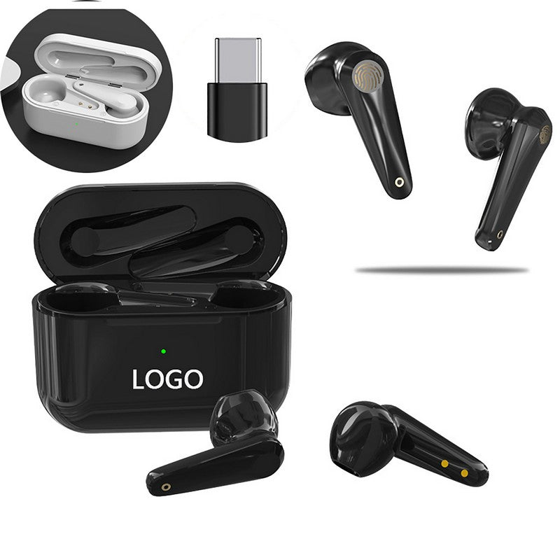 d2b2578f406d4cf2f2eeba470daad04886d634d1f97f14354f46e2ad36e1f52c