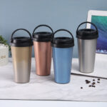 312c0820325b58a1bba9413ea8b8bea07d27737427cfbdf9252b4759d6ae0ef2