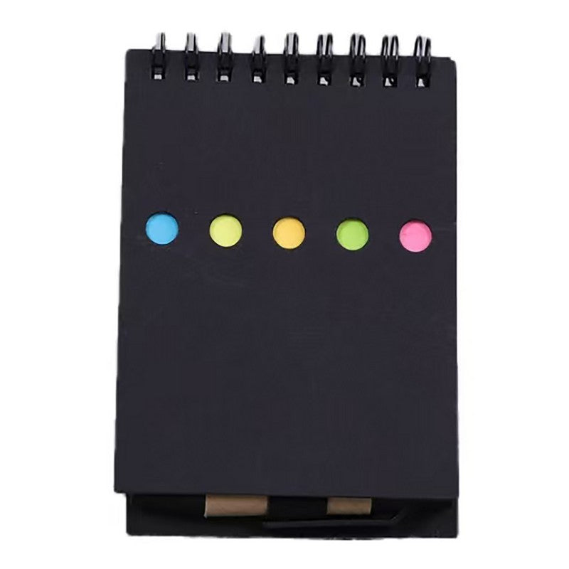 d32fc02b966054bb89e2546c7ac73e7b6c61e41b359bb33fff79300a7329b240