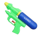 ce429c5b6a2b9a6ed51dfa2c499f360f0508d9df135d181877bf6db30ad359f6