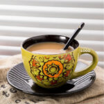 0cb56e8c5b64a528bbf141d0f96ba0faa00bf4607a343eb3584171070dc034e6