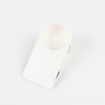 5a576e64a3b516868e251e9ad8961a3c730859670584fae1c30b1b4ff444dfde