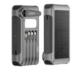 d8f89be00206e369c80ce4dbd1f8f36092ac61e265d36da15a5f4e24b7687eca