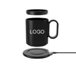 7b99200a094f265bbd21636c31e78a11def8352b6e169df9f06acae4803bf1e3