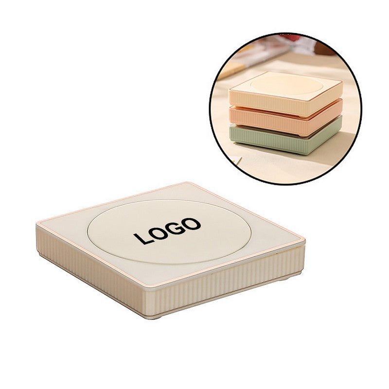 d388f73a8178257ecf66ed3eb949cf37580f60b6127476f28641af46c1070bab