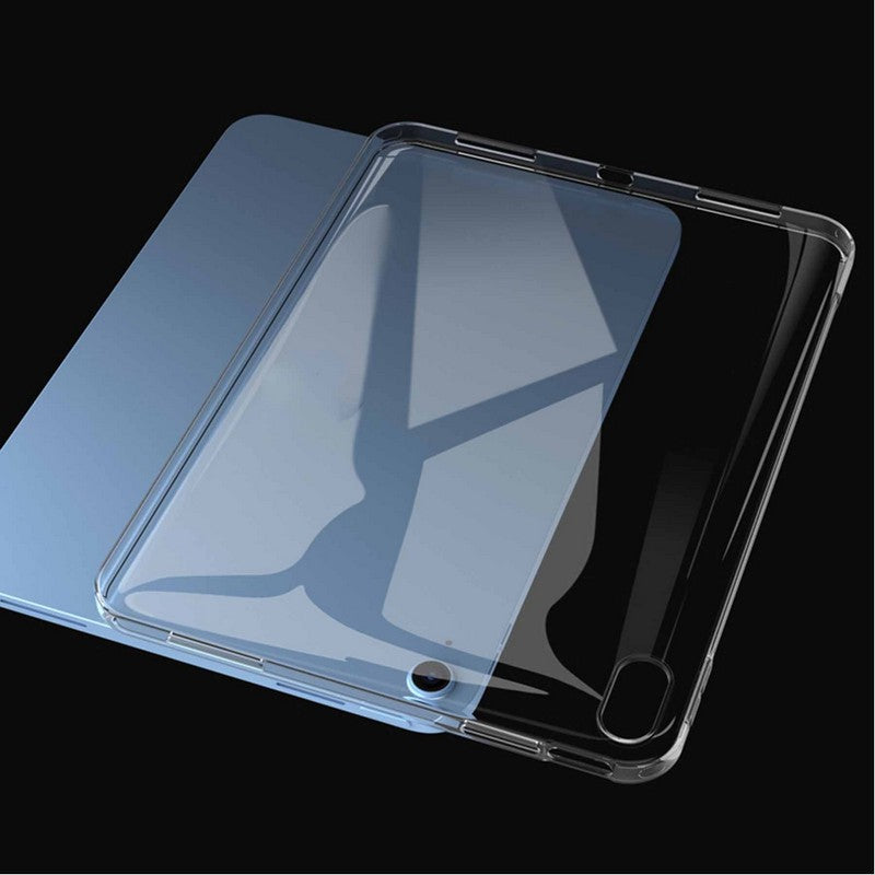 d39623599a943bfb3ad3c74a914ab5fe364520cc230f197e39f95ff35dcfe927