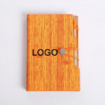 b4357d87c2a2f113adf3c8acb8387c8d63265c191ad48f4d7de624eb95cc14dc