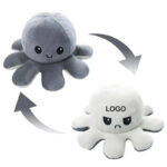 02b4c935ee8c0cd821e0f7180547150aceb05a64be3dbaa265eaa6e3dc43c973