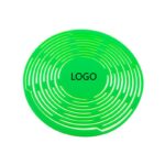 276fbdb3caa18d7962880775b343155f45fe7508a2310cc2a298513f2cd94772