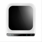 a9814a5054de77915f83ee153d7d9f0ef255c2dcf21b44400313cc00c6b7e8ec