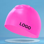 d5b0c51e509d303cec1b3321119903a46de2adae179e34dc2b5917ce88b2c9e6