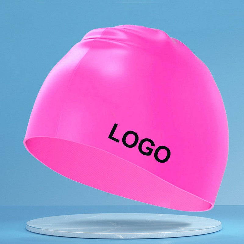 d3fb4a7f28988c638031b4f871b9465cce93551318e6cae9ec160f5f4384bf74