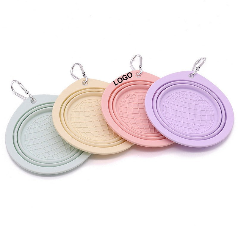 d40073c797f0595d4b98a18b92b27936b83f632f2ddd2e1d868d7f636260dd5c-1