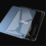 3850426fba47a00b928609d0e6714c9fdeaa4e9635e13c938d4af53c75213f95