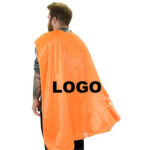 16711880dfa527c357c4c77301c0ce341f7c6f0d204255db0348c8d9a4c5dcce